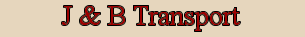 Go to Home Page